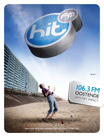 Hit FM