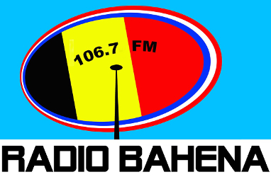 Radio Bahena