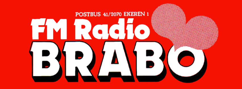 Radio Brabo