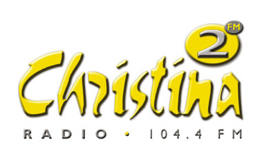 Radio Christina 2