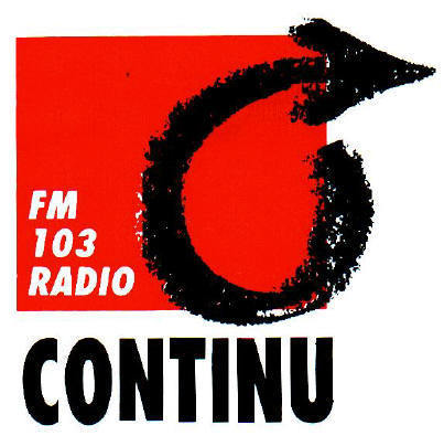 Radio Continu