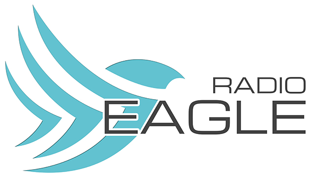 Radio Eagle