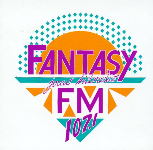 Radio Fantasy