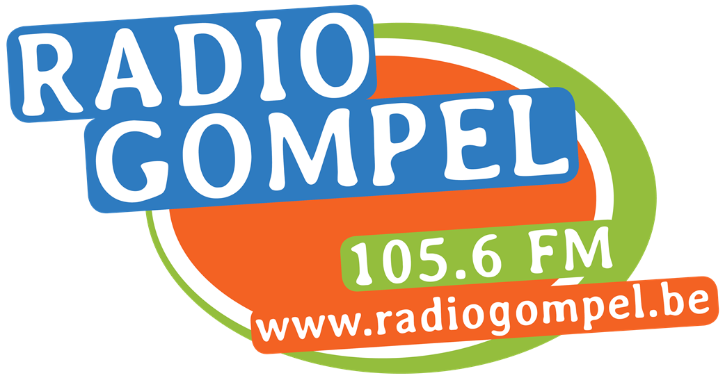 Radio Gompel