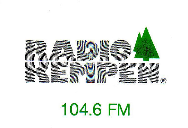 Radio Kempen