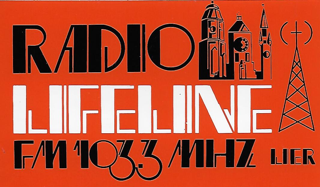 Radio Lifeline