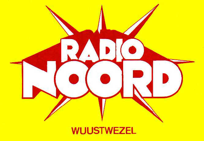 Radio Noord