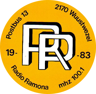 Radio Ramona