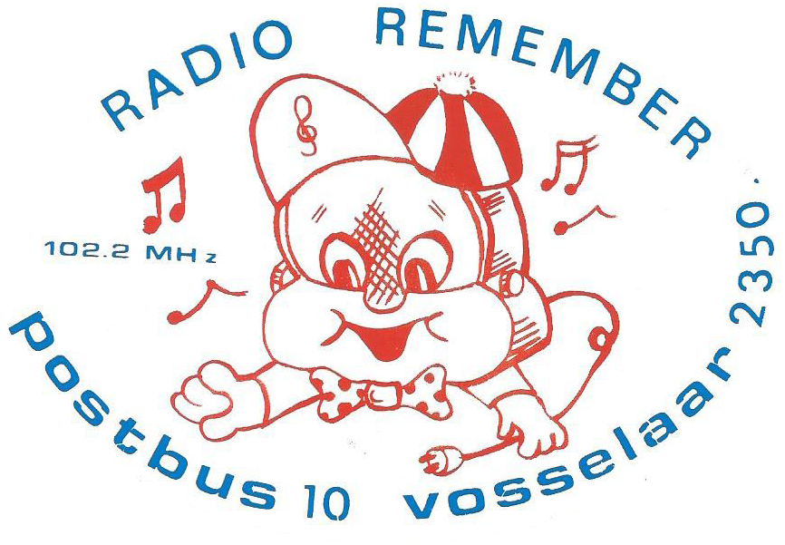Radio Remember