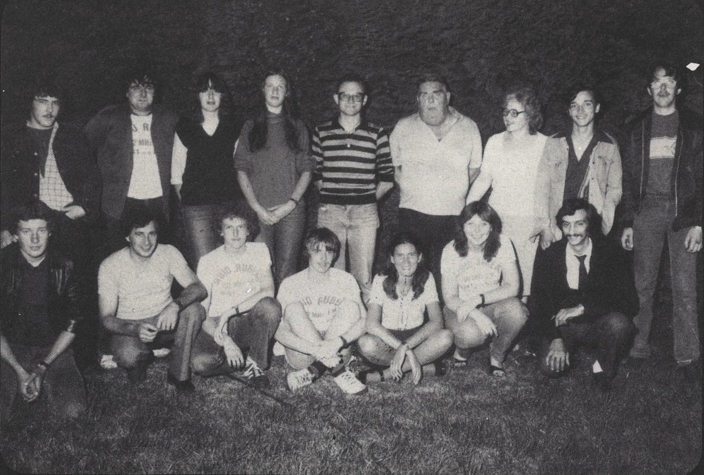 Radio Rubens