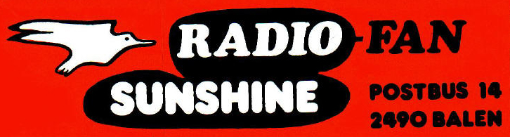 Radio Sunshine