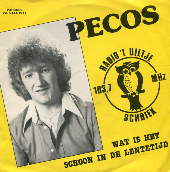 Radio 't Uiltje'