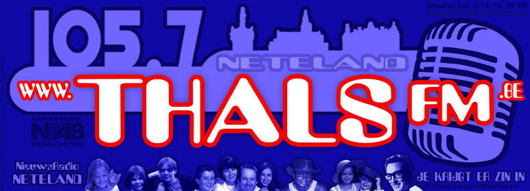 Thals FM