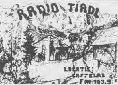 Radio Tirol