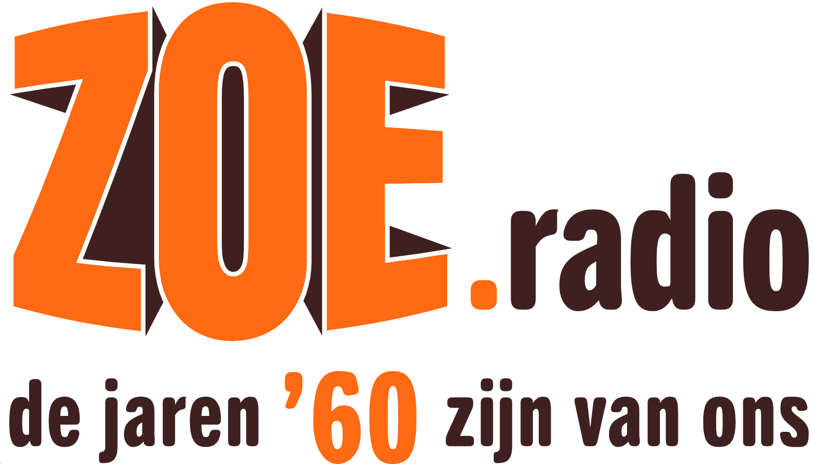 Radio Zoe