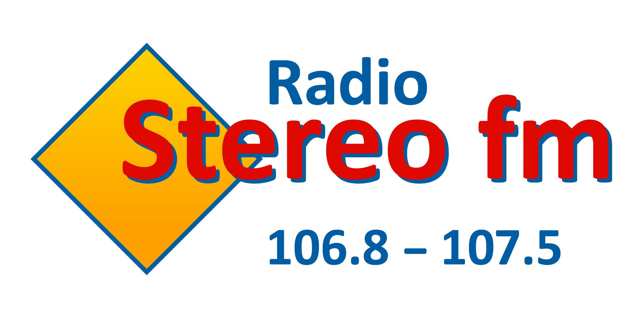 Stereo FM