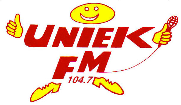 Uniek FM