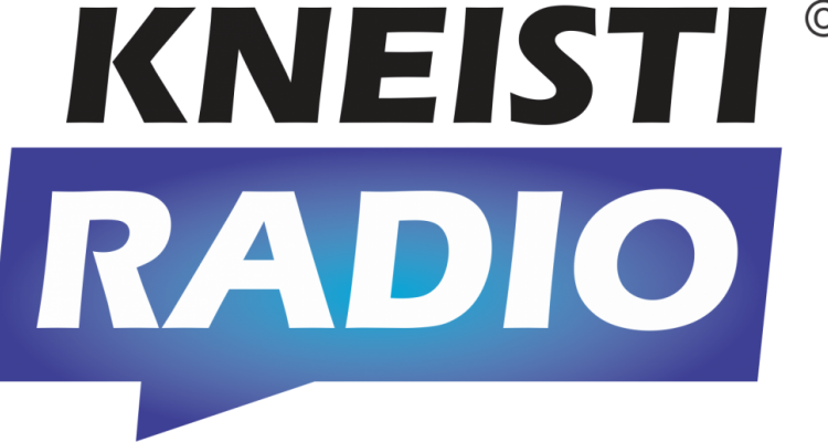 Kneistiradio