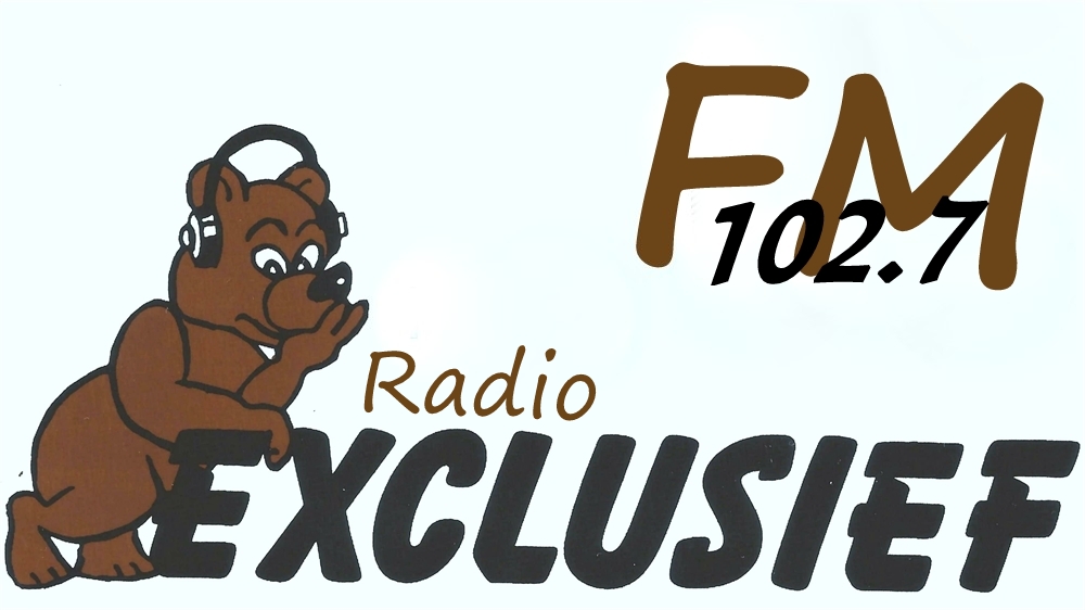 Radio Exclusief