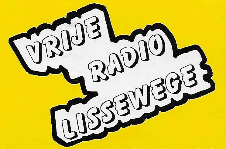Radio Lissewege