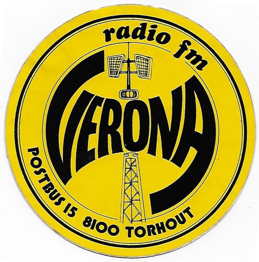 Radio Verona