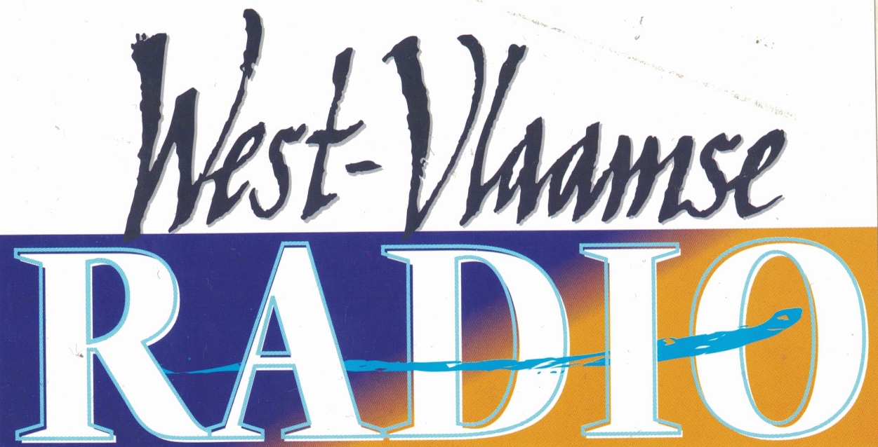 Westvlaamse Radio