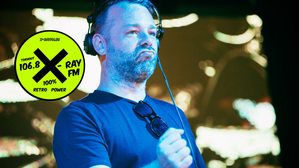 x-rayfm