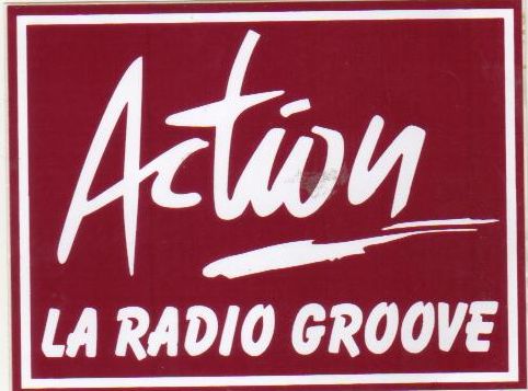 Action FM