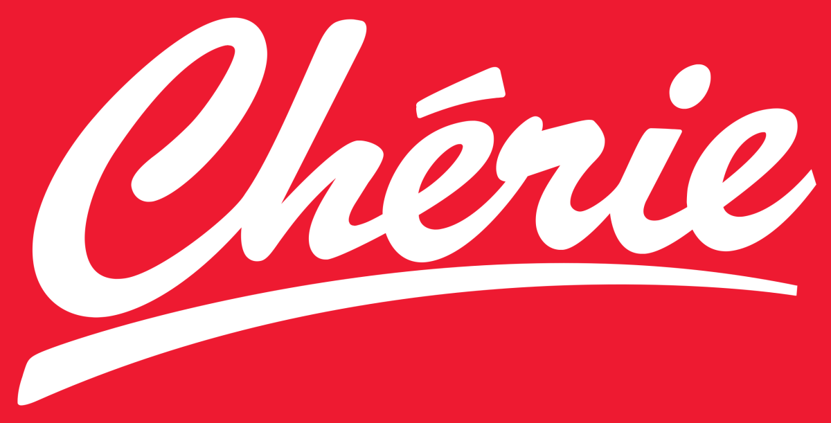 Cherie FM