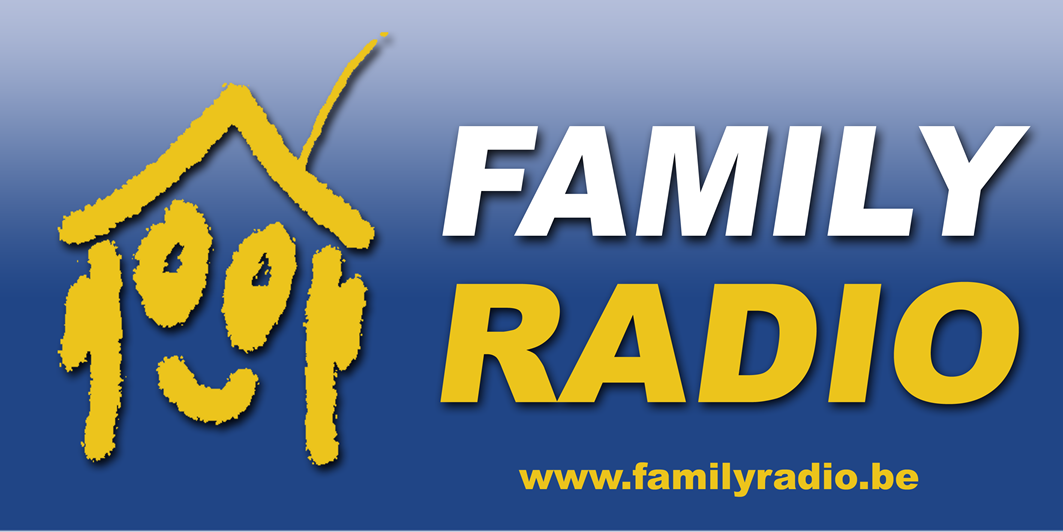 Family Radio