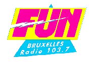 Fun Radio