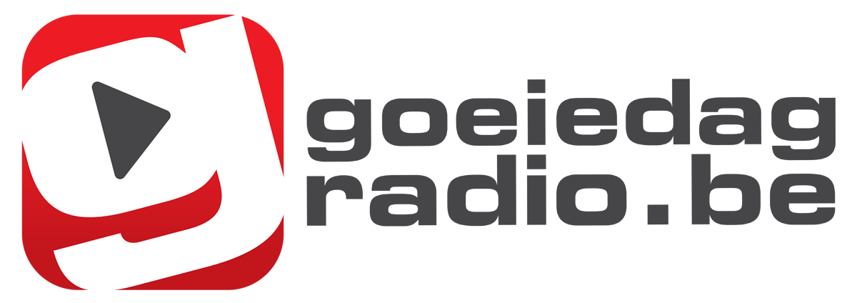 Goeiedag Radio