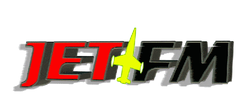 Jet FM