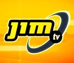 JimTV