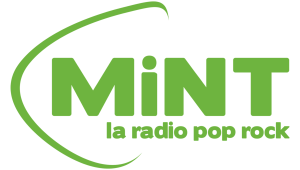 Mint FM