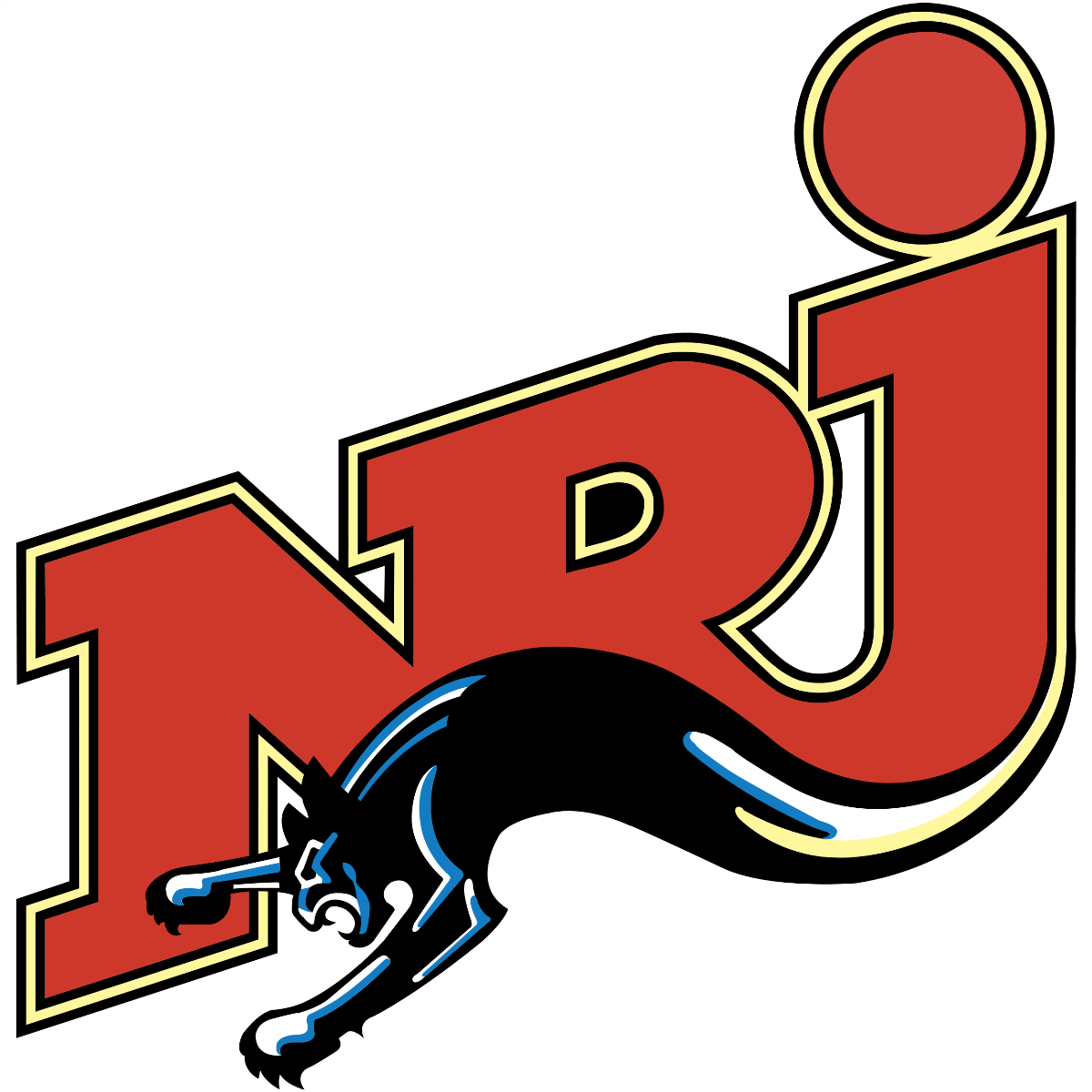 nrj