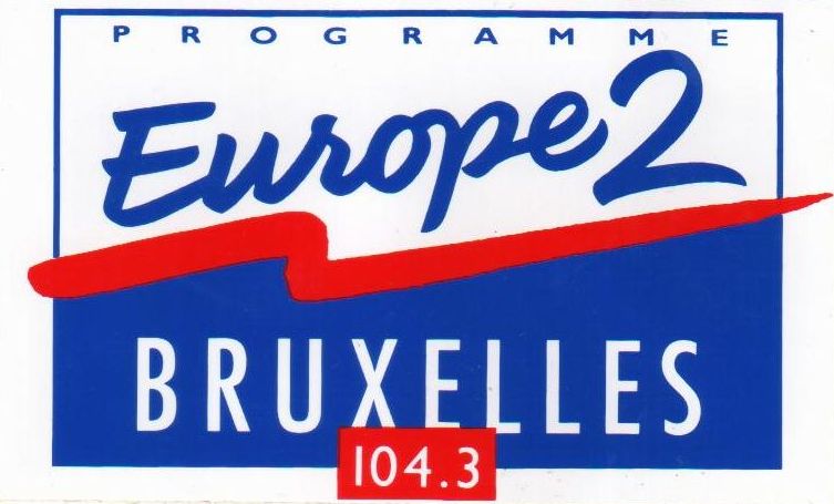Programme Europe 2
