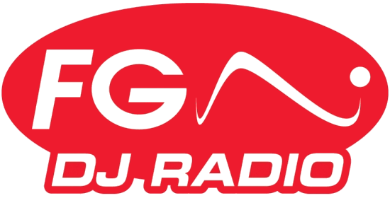 Radio FG