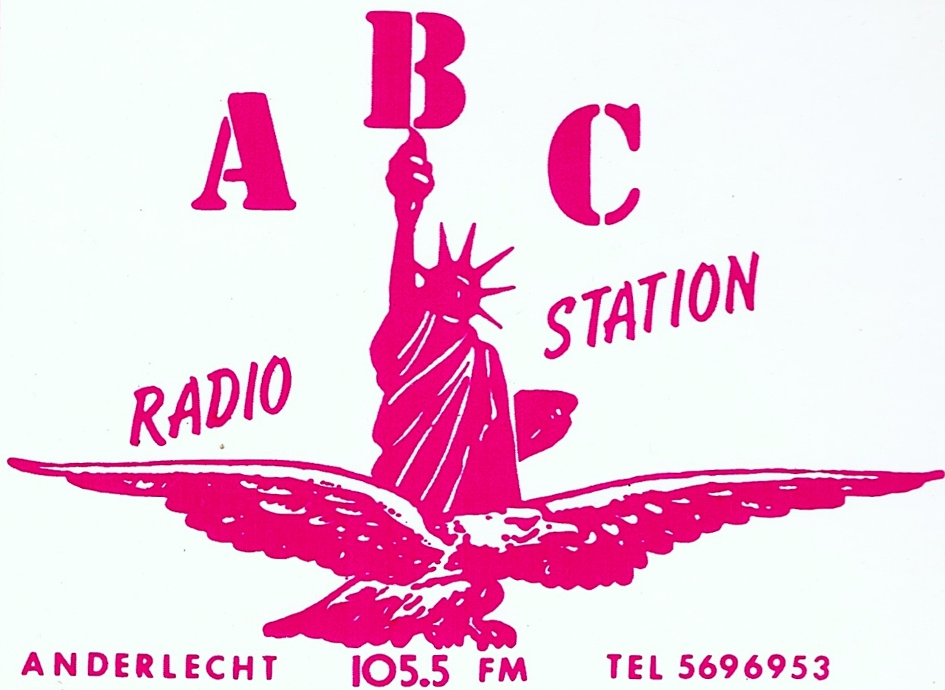 Radio ABC