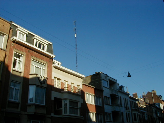 Radio Alma