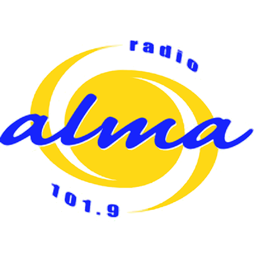 Radio Alma