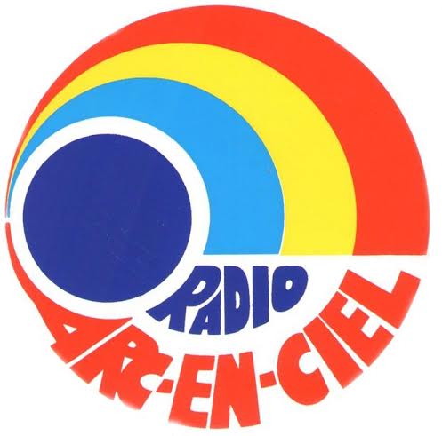 Radio Arc en Ciel