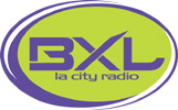 Radio BXL