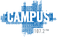 Radio Campus