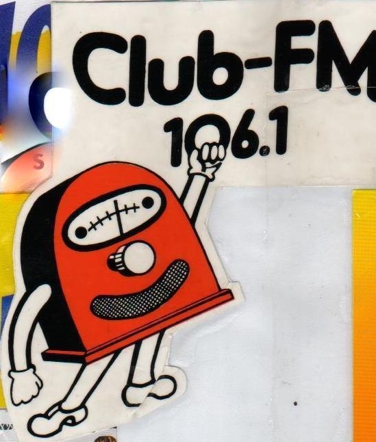 Radio Club FM