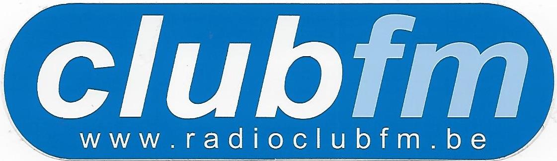 club fm