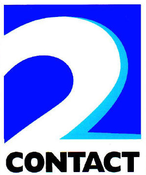 Contact 2