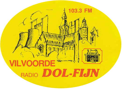 Radio Dol-fijn