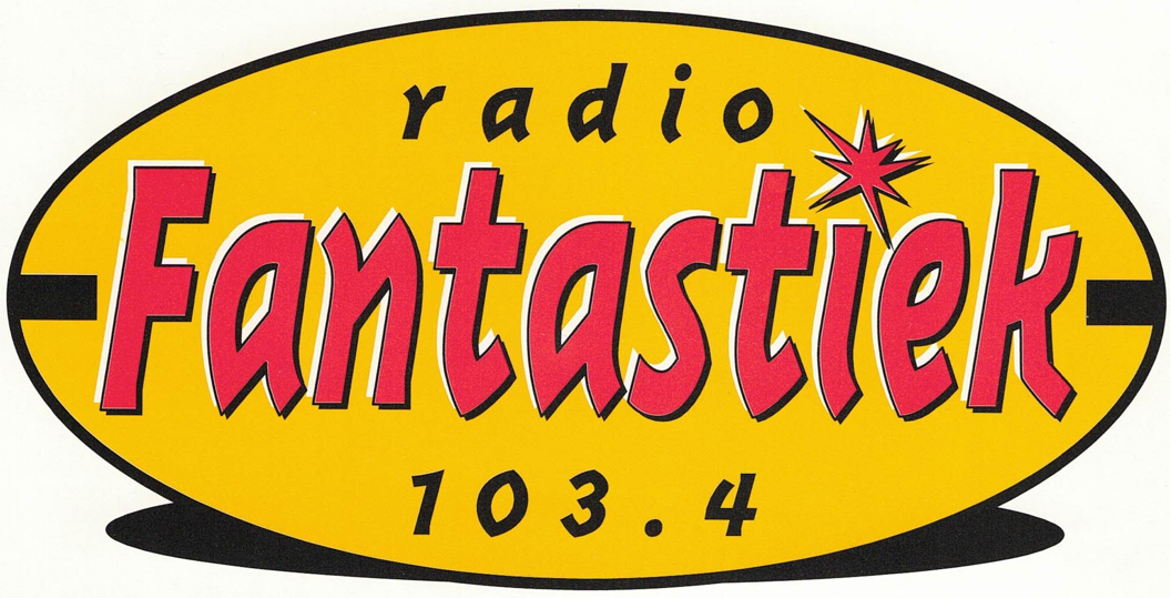 Radio Fantastiek