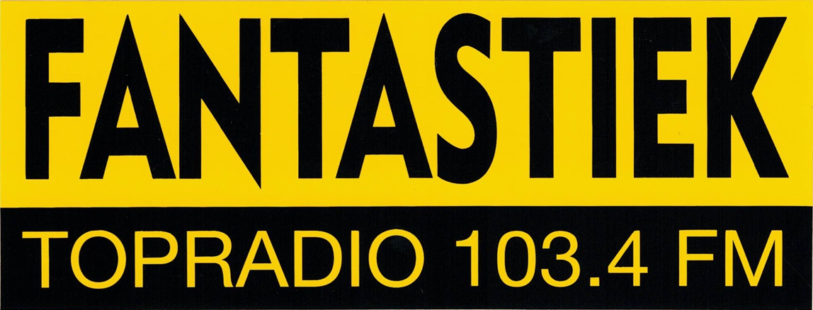 Radio Fantastiek